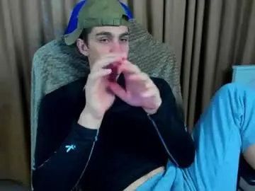 Chaturbate Nude Webcam of frank_mooree