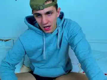 Chaturbate Sex Chat of frank_mooree