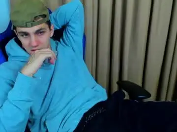 Chaturbate Adult Video Chat of frank_mooree