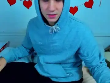 Chaturbate Adult Webcam of frank_mooree