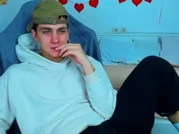 Chaturbate Sex Cam of frank_mooree
