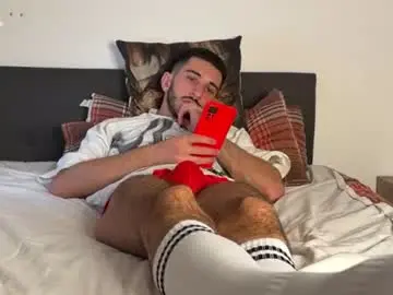 Chaturbate Free Porn Cam of futa_fun