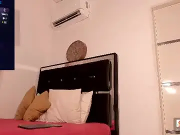 Chaturbate Live Porn of george_diesell_