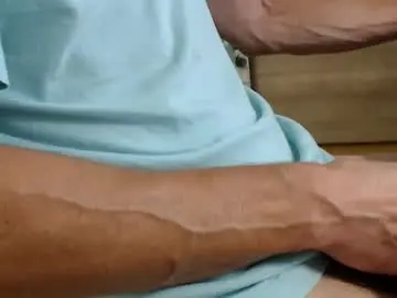 Chaturbate Live Porn of jc200000