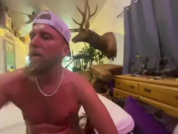 Chaturbate Live Sex of juish5521