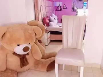 Chaturbate Free Live Porn of katty_frox
