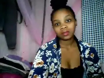 Chaturbate Adult Webcam of kiarah_69