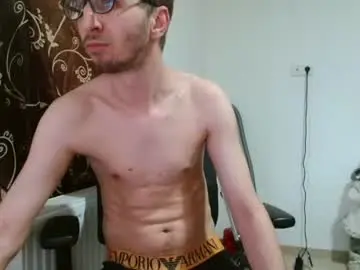 Chaturbate Live Porn of master_david_xxx852346