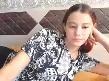 Chaturbate Sex Chat of mellisamaxwell