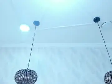 Chaturbate Best live sex cam show of meloddy_megann