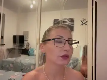 Chaturbate Best Webcam of moonieblu