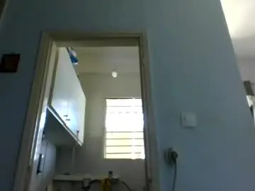 Chaturbate Live Sex Cam of mppempis81