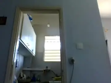Chaturbate Live Sex Cam of mppempis81