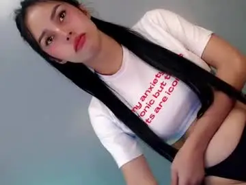 Chaturbate Live Sex Cam of my_other_half