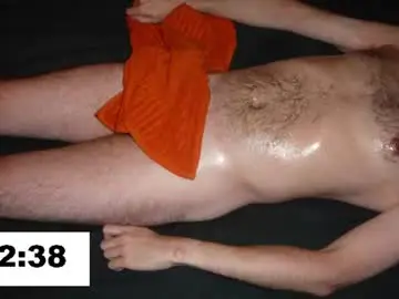 Chaturbate Live Porn of n8surfer