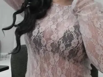 Chaturbate Nude Webcam of nicebrown