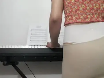Chaturbate Private Sex Chat of nicebrown