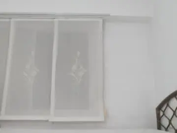 Chaturbate Adult Webcam of nicebrown