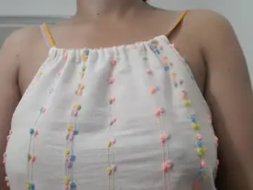 Chaturbate Best Webcam of nicebrown
