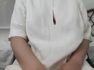 Chaturbate Sex Cam of nicebrown