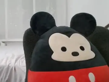 Chaturbate Live Sex Cam of nicebrown