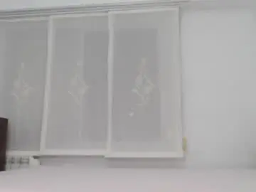 Chaturbate Live Porn of nicebrown