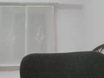 Chaturbate Nude Webcam of nicebrown
