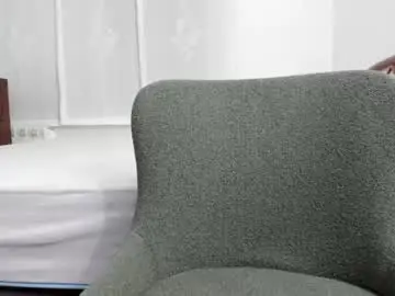 Chaturbate Adult Webcams of nicebrown