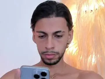 Chaturbate Live Porn of nikolay_dimitrov
