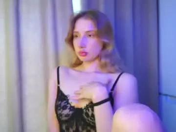 Chaturbate Sex Chat of obsessi0n