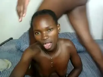 Chaturbate Live Porn of pocketdoll09