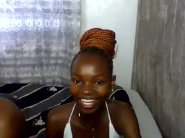 Chaturbate Sex Chat of pocketdoll09