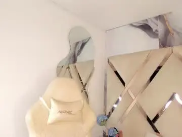 Chaturbate Free Live Porn of samira_ht