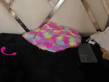 Chaturbate Live Porn of samira_ht