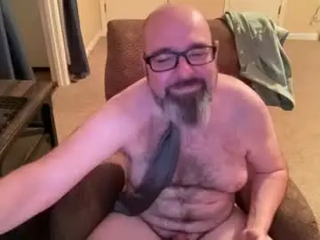Chaturbate Live Porn of slut_slave_cfnm
