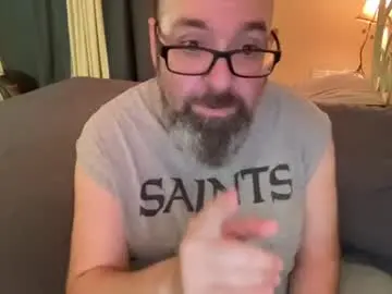 Chaturbate Private Sex Chat of slut_slave_cfnm