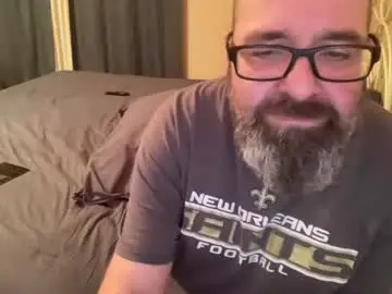 Chaturbate Sex Cam of slut_slave_cfnm