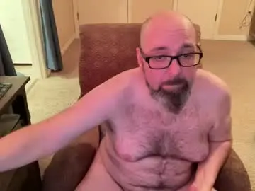 Chaturbate Free Porn Cam of slut_slave_cfnm