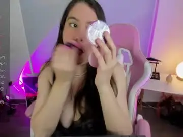 Chaturbate Best live sex cam show of tamara_m_