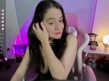 Chaturbate Free Live Porn of tamara_m_