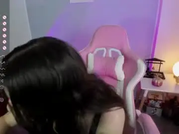 Chaturbate Sex Cam of tamara_m_