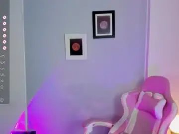 Chaturbate Sex Chat of tamara_m_