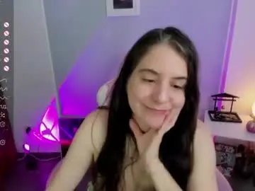 Chaturbate Private Sex Chat of tamara_m_