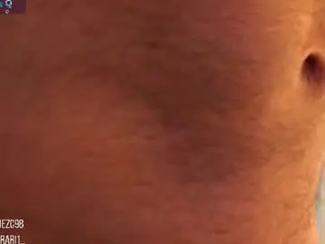 Chaturbate Live Sex Cam of thiagoferrari1