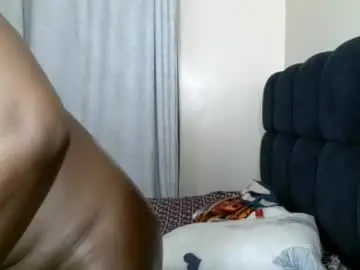 Chaturbate Adult Webcam of tightte_pussiey