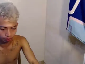 Chaturbate Live Sex Cam of urhotfuckingass