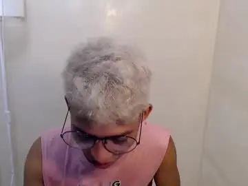 Chaturbate Sex Cam of urhotfuckingass