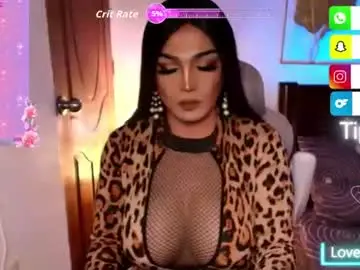 Chaturbate Free Porn Cam of versatilepatty