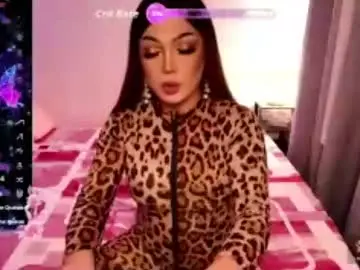 Chaturbate Best live sex cam show of versatilepatty