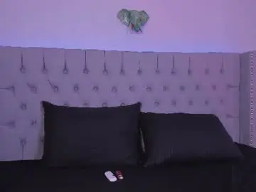 Chaturbate Free Live Porn of victoria_ellington